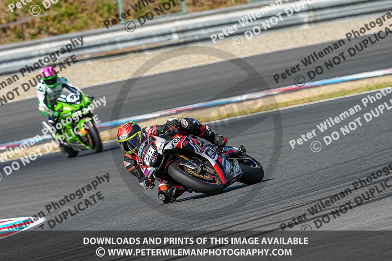 Slovakia Ring;event digital images;motorbikes;no limits;peter wileman photography;trackday;trackday digital images